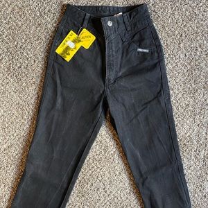 Women’s Rockies jeans